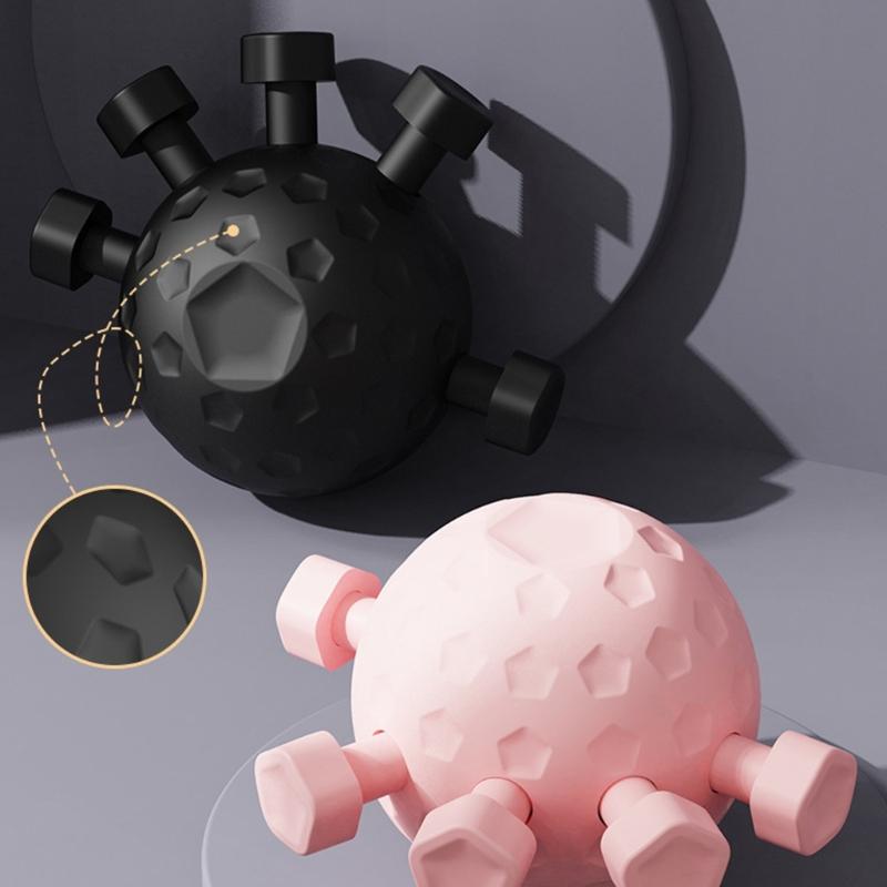 Finger Strengthening Tool for Enhances Hand Strength in Fitness Workout Finger Exerciser Hand Grip Trainer Hand Grippers