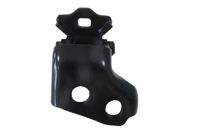 Für Renault Clio 5 HB 2020-2023, unteres vorderes Türscharnier, links, OEM 804006726R
