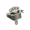 Engine Mount For CHEVROLET VERANO 12-17,CHEVROLET CRUZE 11-17 1.4L, 13248475,A5430,13294214