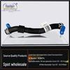 Buick New Gen Encore Trax 1.0T High-Voltage Battery Coolant Hose