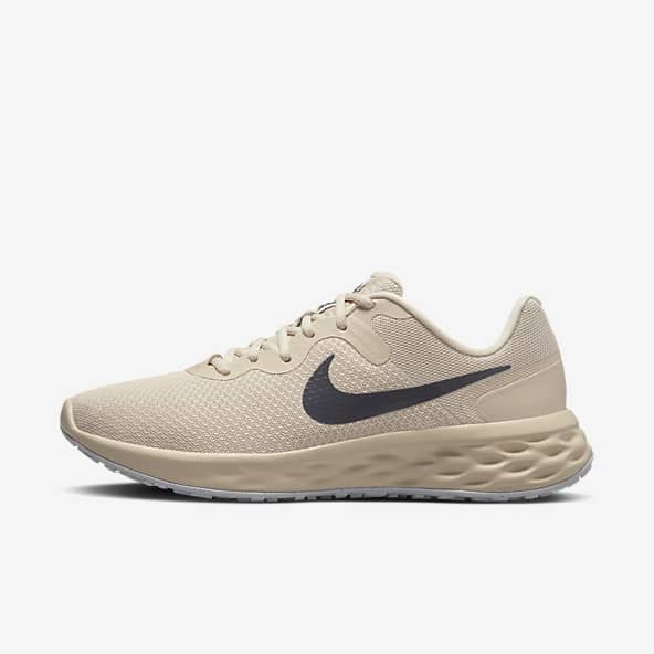 

Nike Revolution 6 DC3728-101 Men Road Roading Shoes