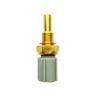 89422-35010  For Toyota Lexus Water Temperature Sensor 8942235010 AZ08-18-840B3C8-18-840