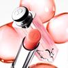 Dior Addict Color-Changing Lip Glow