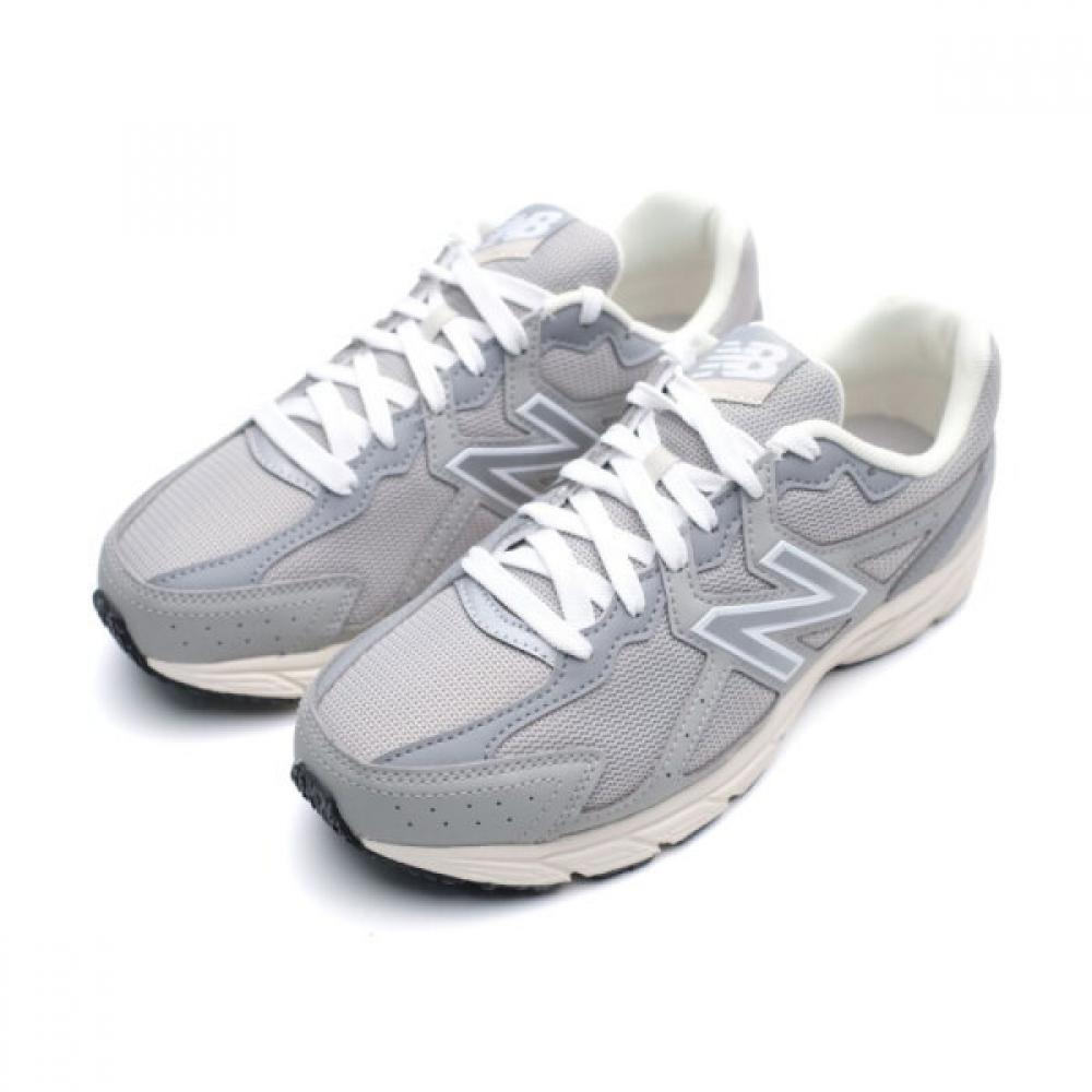 

New Balance 480v5 Серый New Balance 480v5 grey W480GG5/240