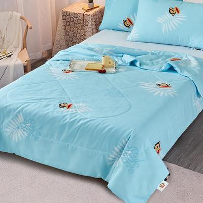 Ganzjahres-Polyester-Steppdecke