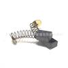 Drill Press Carbon Motor Brush 4.85×8mm for Drilling Machine