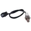 Downstream O2 Oxygen Sensor For 2013-2017 Honda Accord 2.4L/2015- Acura Tlx