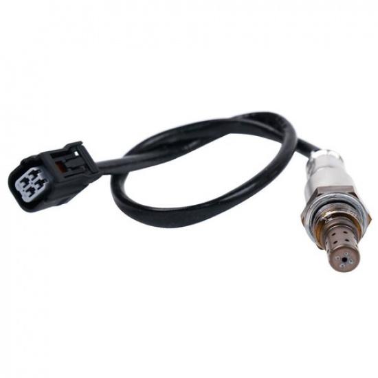 Downstream O2 Oxygen Sensor For 2013-2017 Honda Accord 2.4L/2015- Acura Tlx