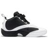 Answer 4 Reebok 'White Black' FY9691