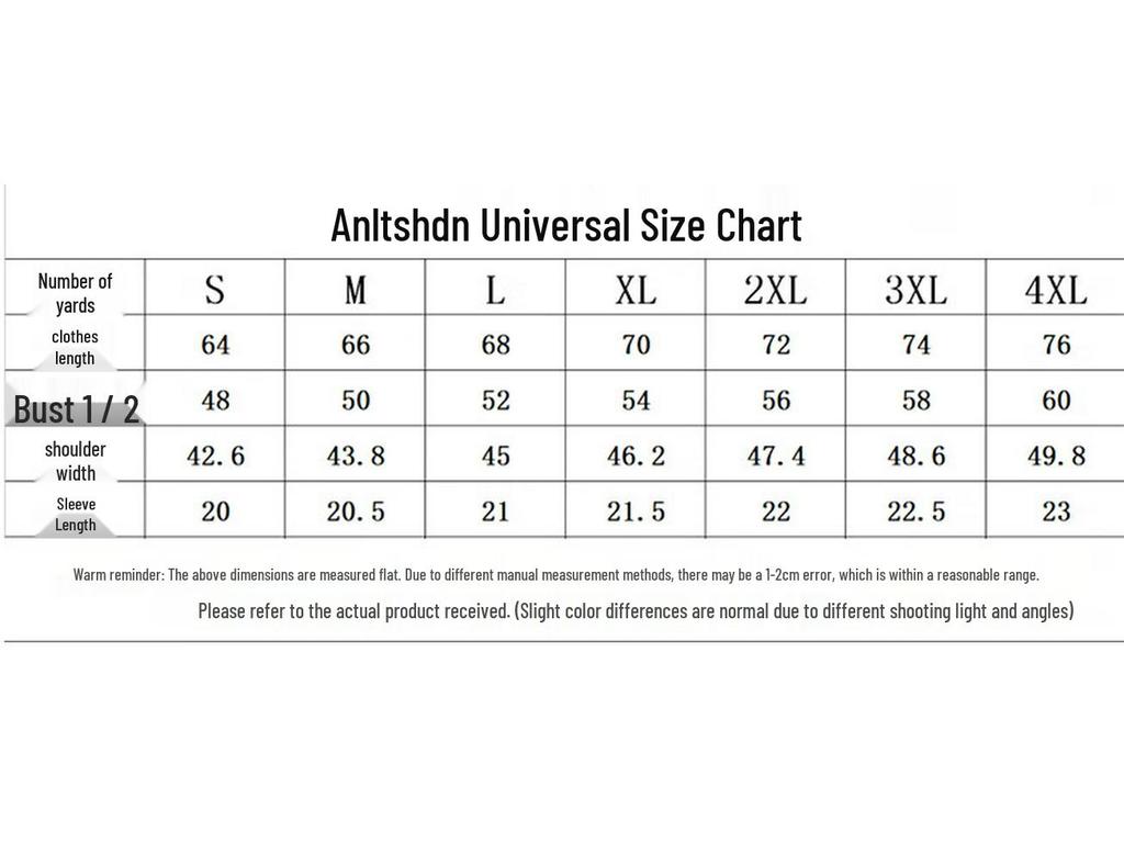 Bifiso BFS1-A7 Mercerized Pique Polo T-Shirt