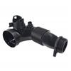 BMW F35 Air Intake Hose 13717605638