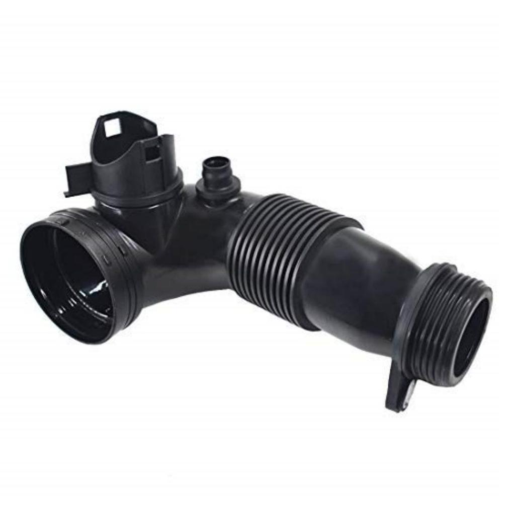 BMW F35 Air Intake Hose 13717605638