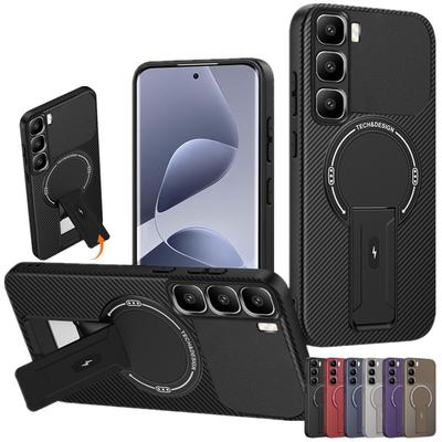 Telefon kapları – Smartphone Bumper Kılıflar