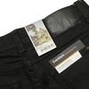 Nudie Jeans Tight Terry Authentic Nudie Tight Terry Denim Ever Sizes 841 Men's Jeans, Jeans, Jeans, Black, 112569, W31-L32 (Code 4146796213-4-3)