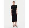 Dress XW000581