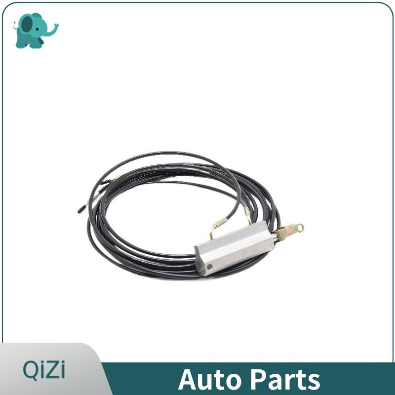 Top Cylinder Soft Lock for Mercedes R170 SLK Class 1708000072