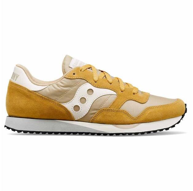 

Saucony Originals DXN Trainer кроссовки EU 44