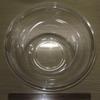 Nagao Cook Made In Japan Heat-Resistant Bowl, 30cm, 6000ml,