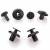 50pcs Bumper Fender Retainer Clip for Suzuki Grand Vitara SX4 Swift X-90 XL-7