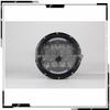 78W LED 7-Inch Headlight for Jeep Wrangler & Harley Davidson Street Glide