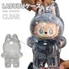 POPMART LABUBU Dedicated Case Standing Pose Pop Mart Name Engraving Sanrio