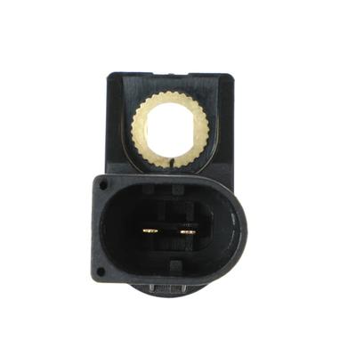 Części zamienne – Czujniki