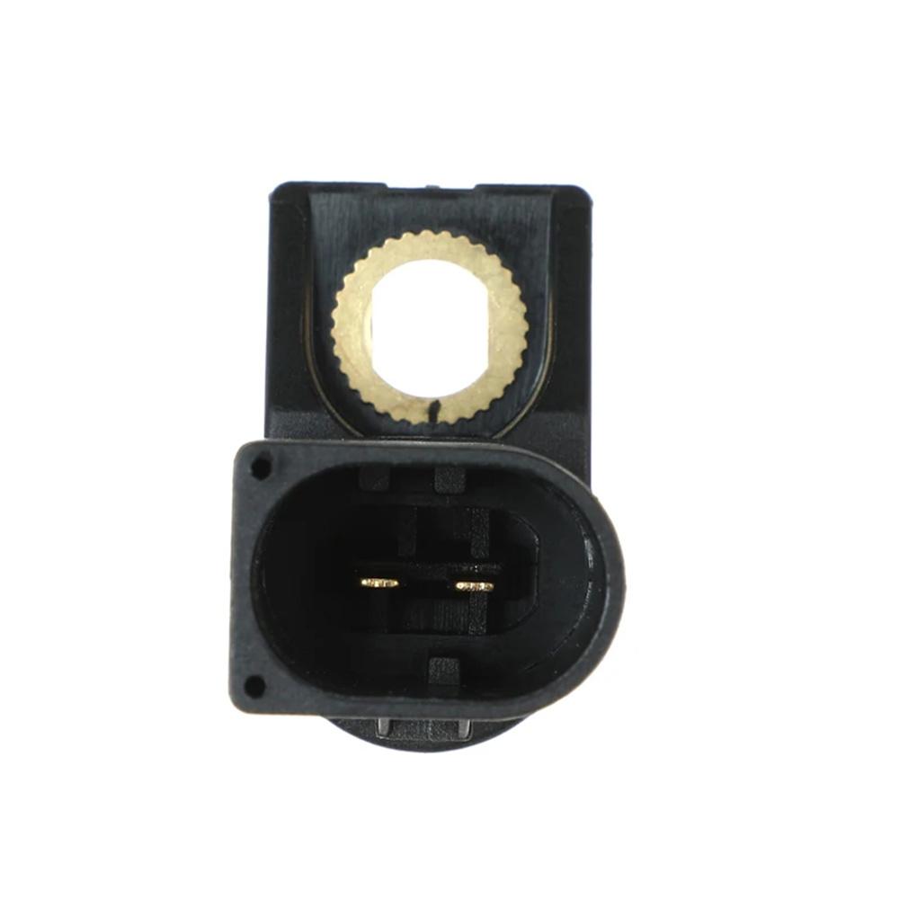 

Crankshaft Position Sensor For Dodge Sprinter Chrysler Mercedes Benz B200 C CLK