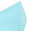 Cake Decoration Tool Biscuit Maker for Home 1Set Cream Press Kit Sky-Blue