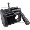Accelerator cu deget pentru Yamaha Raptor 350/Big Bear/Tracker YFM600