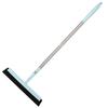 Magic Broom Scraper: Multi-Purpose Sweeper and Pet Hair Wiper for Bathroom and Toilet