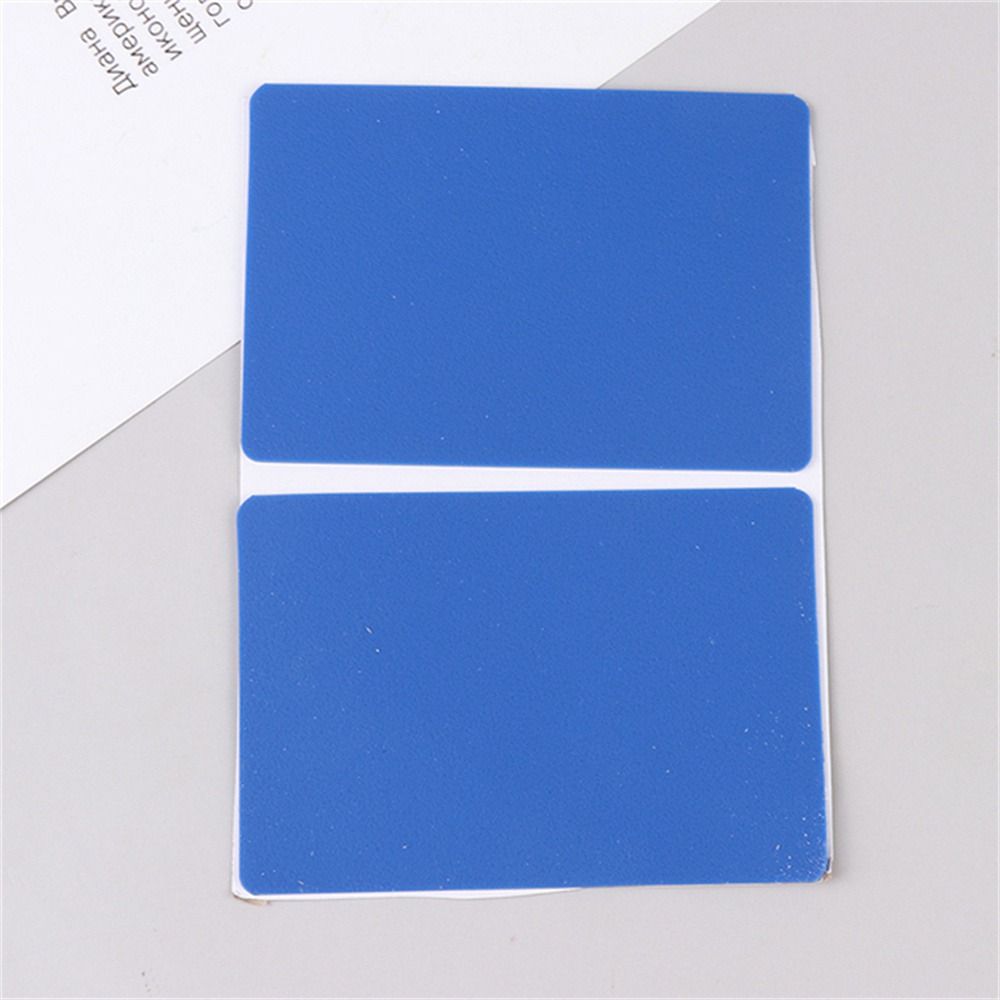 Palm Pad Support Cushion Wrist Rest Mat Laptop Touch Pad Mat Touch Bar Wrist Pad Laptop Wrist Pads
