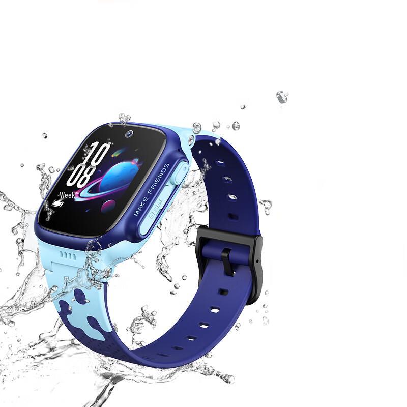 Little Genius D3 Kids Smartwatch (CN version)