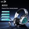 XIBERIA K05S Wireless Gaming Headset