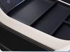 GAC AION i60 Center Console Armrest Storage & Decorative Accessories