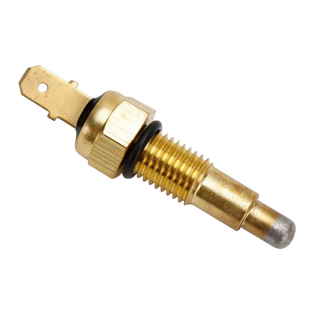 Areyourshop Temperatursensor für Kawasaki EL250 EX250 VN750 VN800 VN1500 27010-1167