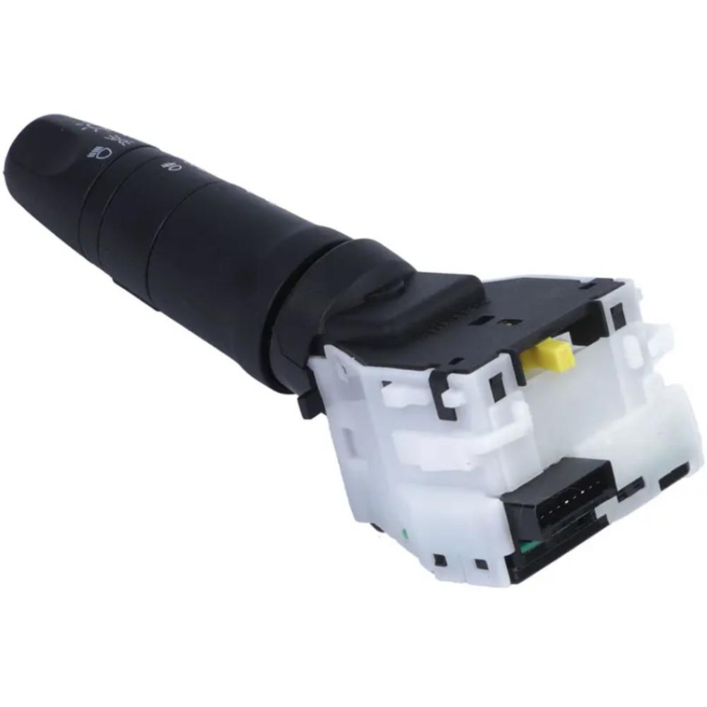 Headlight Turn Signal Light Switch Lever For Nissan Rogue Titan Versa 25540EE90E