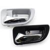 Door Inner Interior Handle Door Handle Door Knob For Gonow GA200