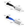 2 In 1 Car Detailing Motorcycle Cleaning Brushes Chain Cleaner Motor Car Air Conditioner Outlet Cleaning Brush