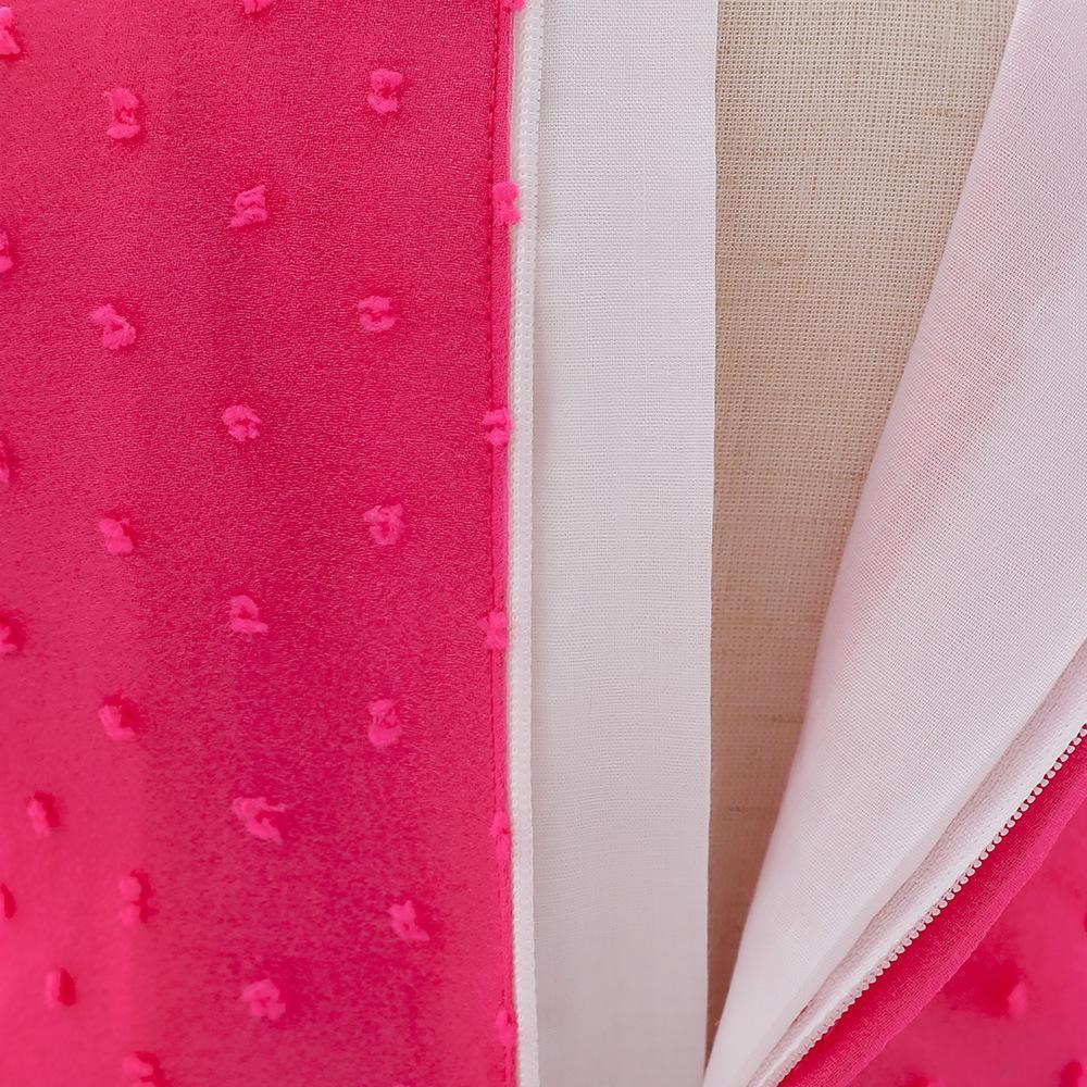 Neujahrskleid Kleinkind Baby Mädchen Kleid Große Schleife Taufe Kleidung für Kinder Erstes Jahr Geburtstag Party Hochzeit Tutu Kleid Taufkleid