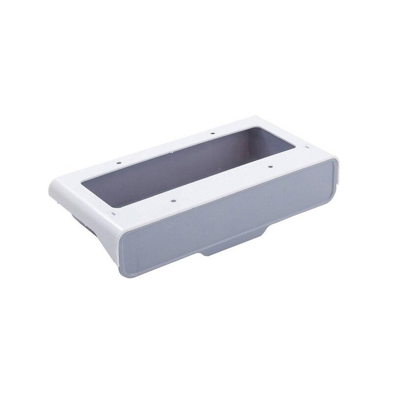 

Самоклеящийся ящик под столом, скрытый ящик для хранения, органайзер для макияжа, самоклеющийся школьный чехол для канцелярских принадлежностей, поднос для карандашей, держатель для ручек