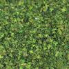 40g DIY Miniature Leaves Mini Model Railroad Fairy Garden Architecture Building Kit Table Diorama