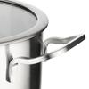 Zwilling Moment Shallow Pot Cookware