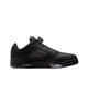 Air Jordan 5 Retro Low Wings Class of 2020-21 Jordan 5 DJ1094-001