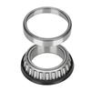 32906 Tapered Roller Bearing For Kukirin G4 Electric Scooter