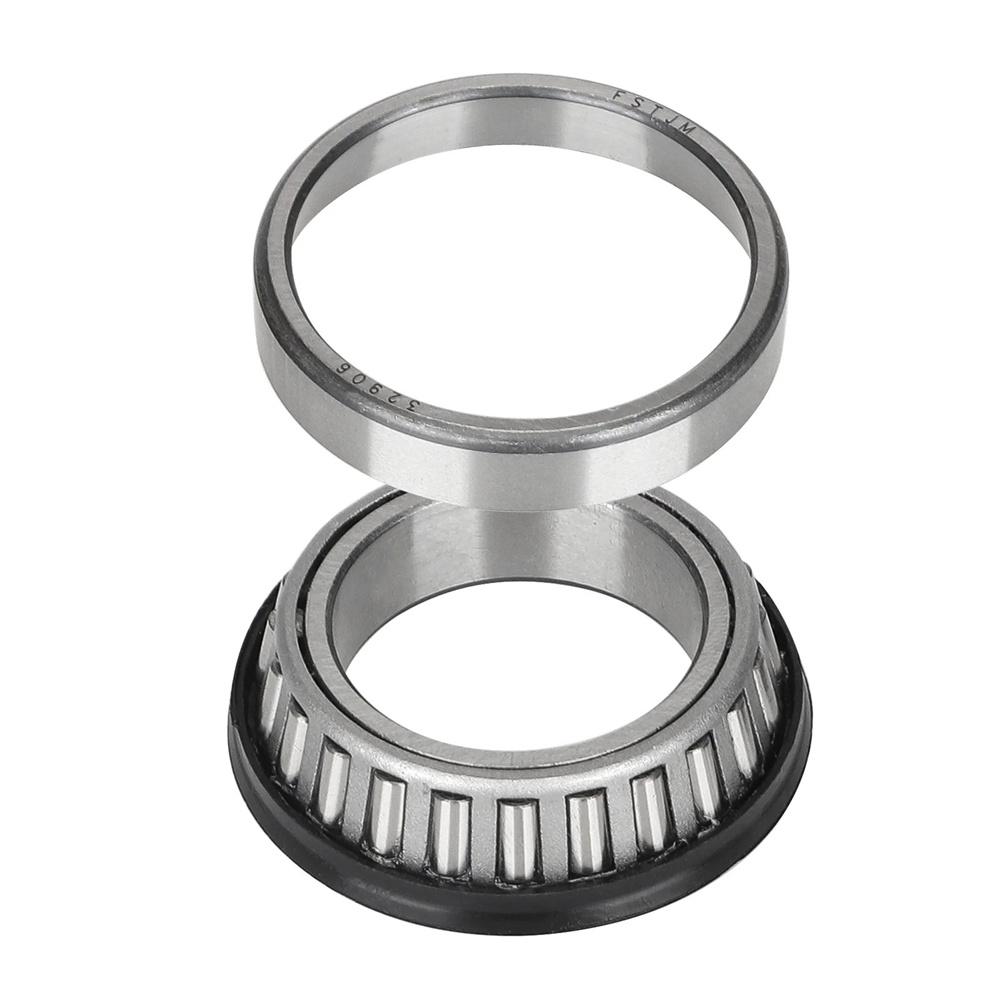 32906 Tapered Roller Bearing For Kukirin G4 Electric Scooter