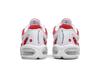 Nike Air Max Tailwind 4 Supreme White