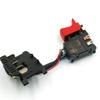 For GSB180-LI GSR180-LI 2607202330 Trigger Switch Cordless DrillJAS