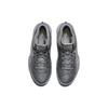 Air Jordan 31 'Battle Grey' Men's 914293-013