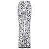 Dare 2B Womens/Ladies Uphill Graffiti Ski Trousers