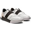 Onitsuka Tiger Ultimate 81 EX Navy White Unisex Low Top Retro Lifestyle Sneakers 1183A581-020